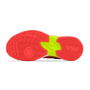 Zapatillas Fila Float Acer Coral Hombre