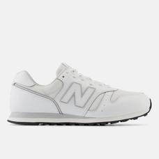 Zapatillas New Balance 373v2 Blanco