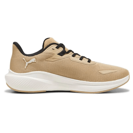 Zapatillas Puma Skyrocket Beige Hombre