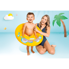 Inflable para bebé Intex 59574NP