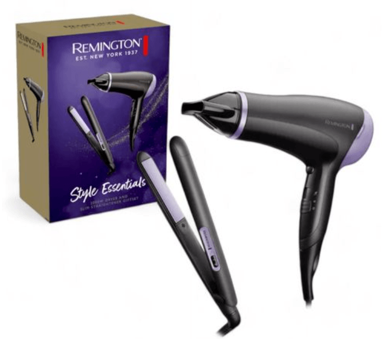 Secador De Pelo Top House Precio De Secador De Pelo Top House Coto