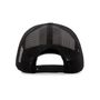 Gorra
