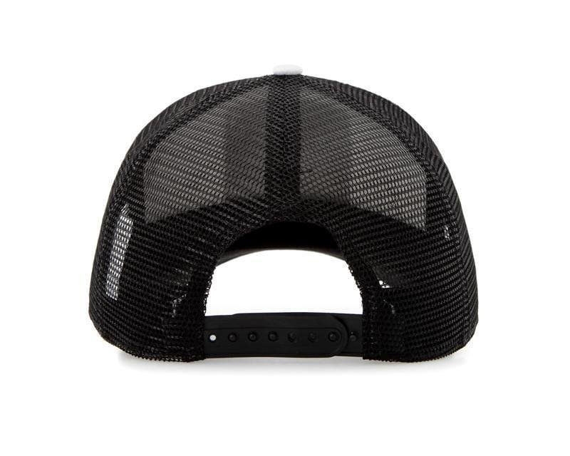 Gorra