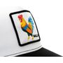 Gorra
