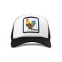 Gorra