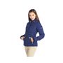 Campera Invierno Dama