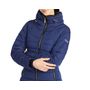 Campera Invierno Dama