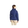 Campera Invierno Dama