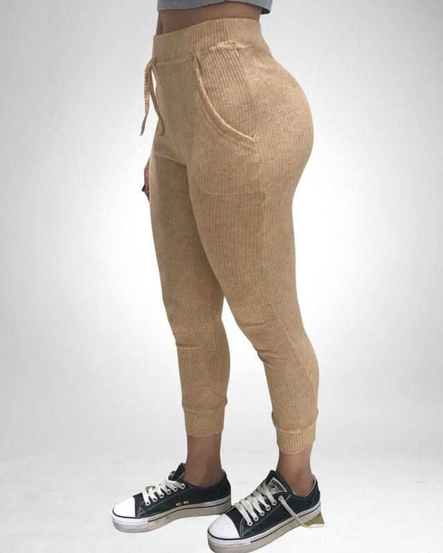 Babucha Lanilla Morley Babuchas De Morley Por Mayor