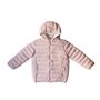 Campera Bebe