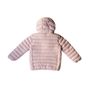 Campera Bebe