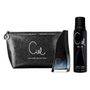 Necessaire Ciel Noir