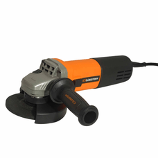 AMOLADORA ANGULAR 850W LUSQTOFF AML 850-9
