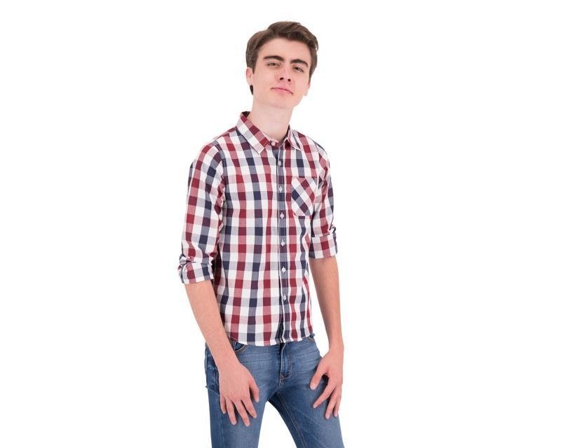 Camisa