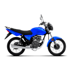 Moto Motomel S2 150