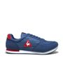 Zapatilla Bolivar Br Nylon Navy Tricolor Lecoq