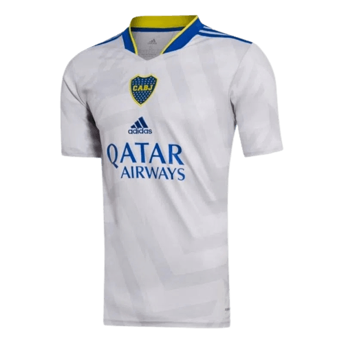 Juniors 2021 Nuevas Camisetas De Boca Adidas Nueva Camiseta