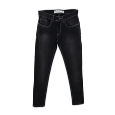 Pantalon de jean