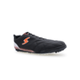 Botines Diportto CAPELLADA PU Negro