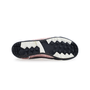 Botines Diportto CAPELLADA PU Negro