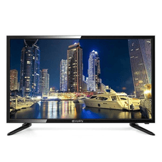 TV Led HD Oyility 32" 32D15
