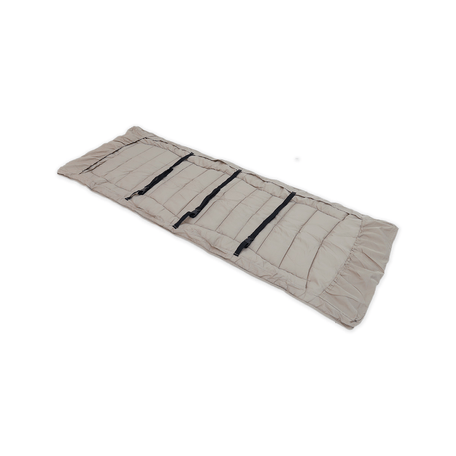 Catre para Camping KG2301