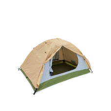 CARPA KG4221