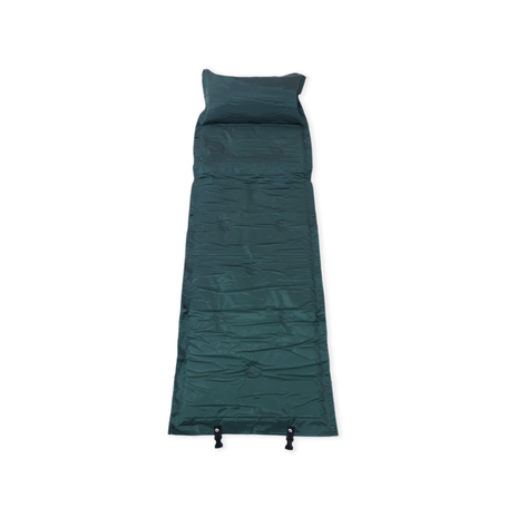 COLCHONETA KG6211