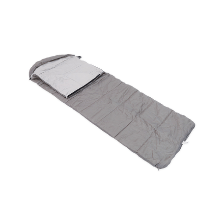 BOLSA DE DORMIR KG6811