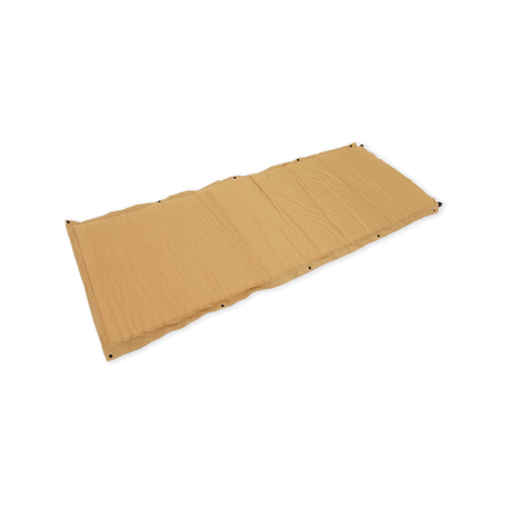 COLCHONETA KG6203