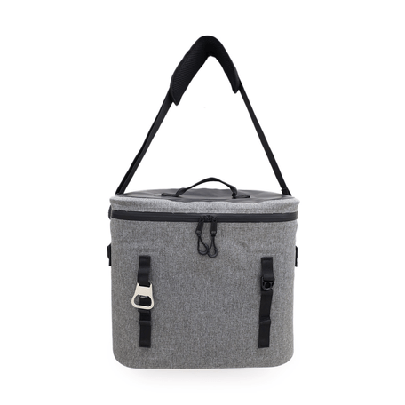 BOLSO CONSERVADOR KG3102