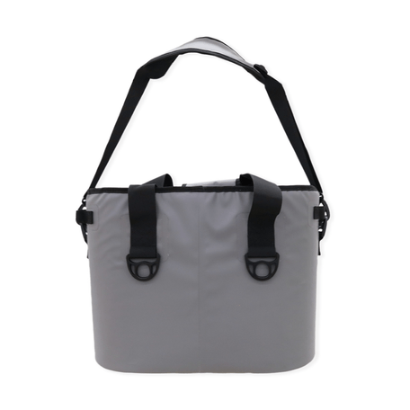 BOLSO CONSERVADOR KG3105