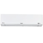 Aire Acondicionado Whirlpool Split Inverter 6000W Frio/Calor WBC22AJM