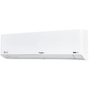 Aire Acondicionado Whirlpool Split Inverter 6000W Frio/Calor WBC22AJM