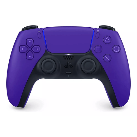 Joystick Sony Playstation 5 Ds5 Purple