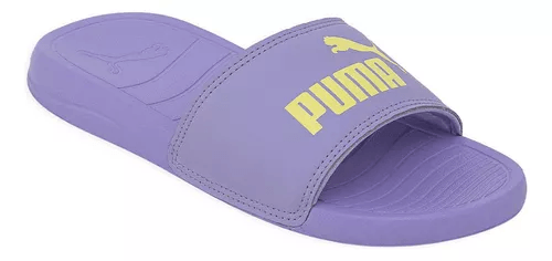 Puma Popcat 20 Ojotas Puma Mercado Libre Ojotas Puma Popcat 20
