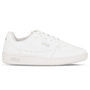 Zapatillas Fila ACD CLASSIC Blanco