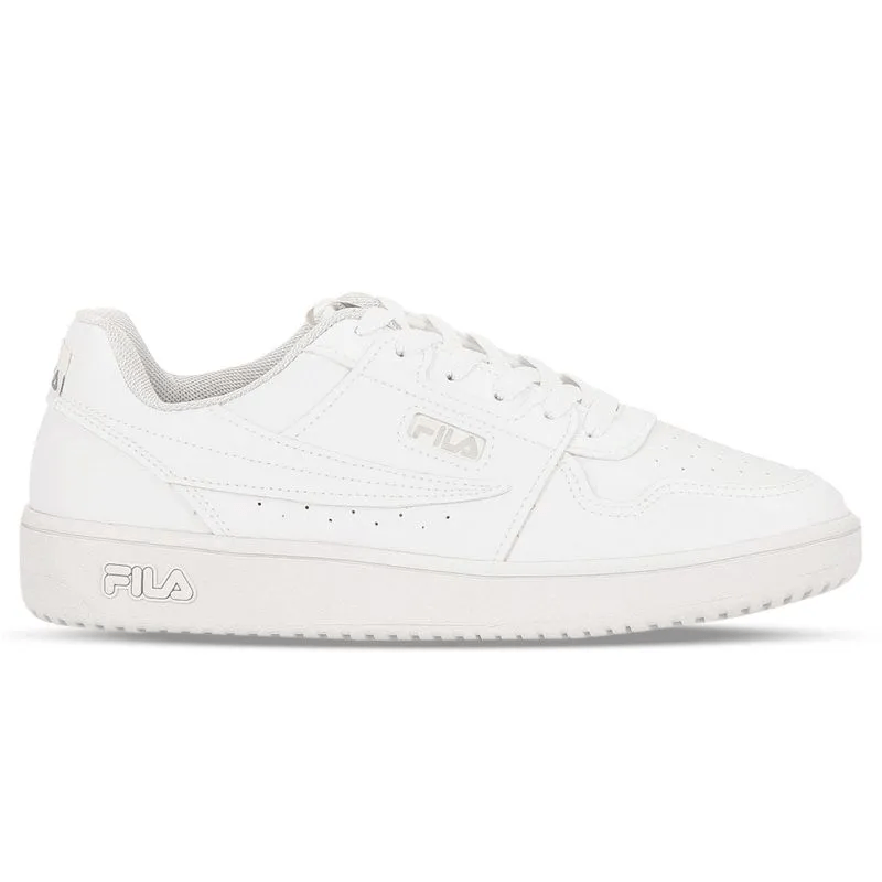Zapatillas Fila ACD CLASSIC Blanco