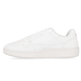 Zapatillas Fila ACD CLASSIC Blanco