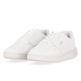 Zapatillas Fila ACD CLASSIC Blanco