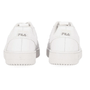 Zapatillas Fila ACD CLASSIC Blanco