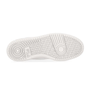 Zapatillas Fila ACD CLASSIC Blanco