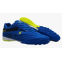 Botines Diportto Marino