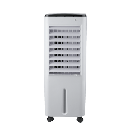 Climatizador Gardenia LQ AC04S