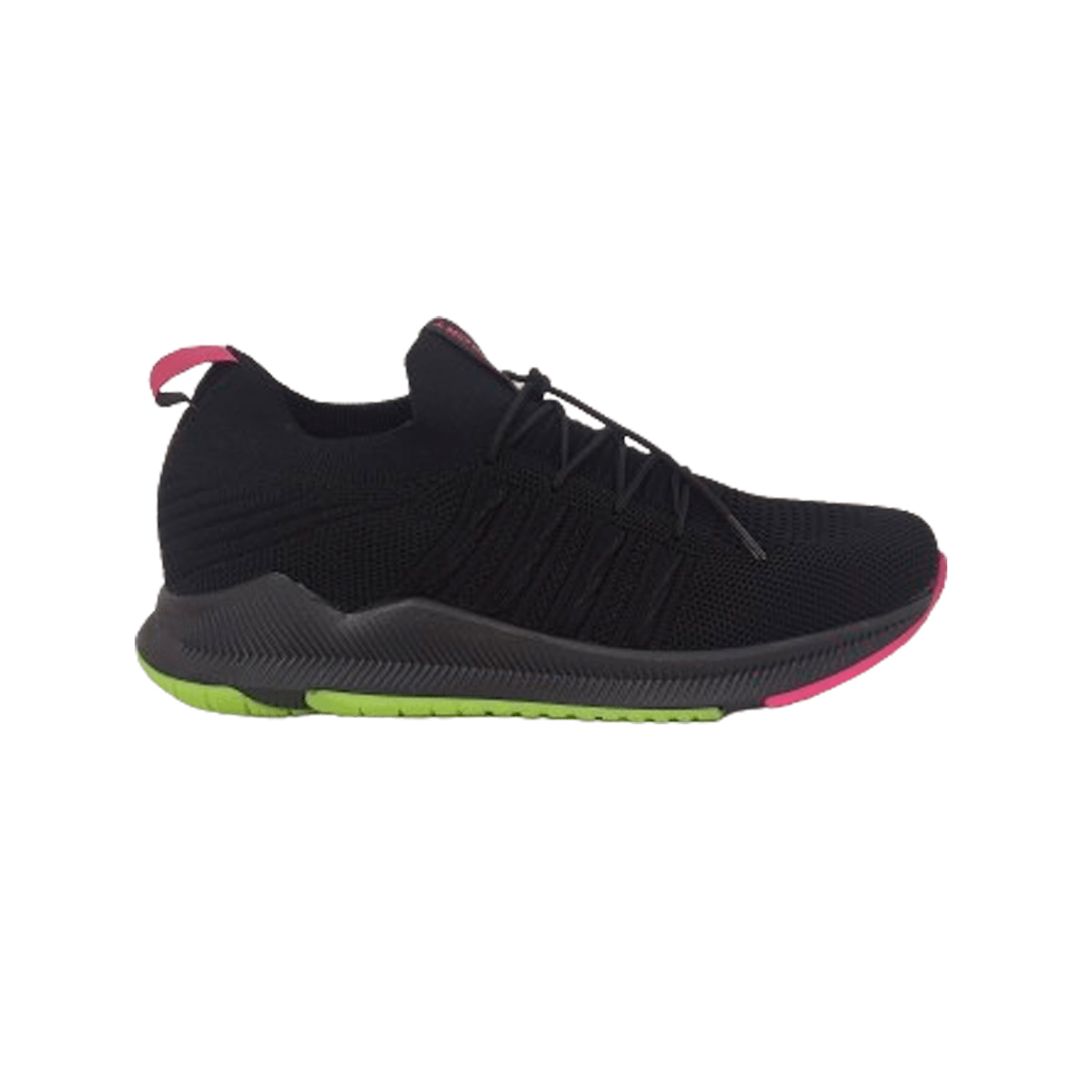 Zapatillas Nexport Mujer