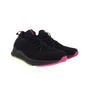 Zapatillas Nexport Mujer