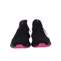 Zapatillas Nexport Mujer