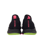 Zapatillas Nexport Mujer