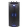 Torre One Box Winco W670