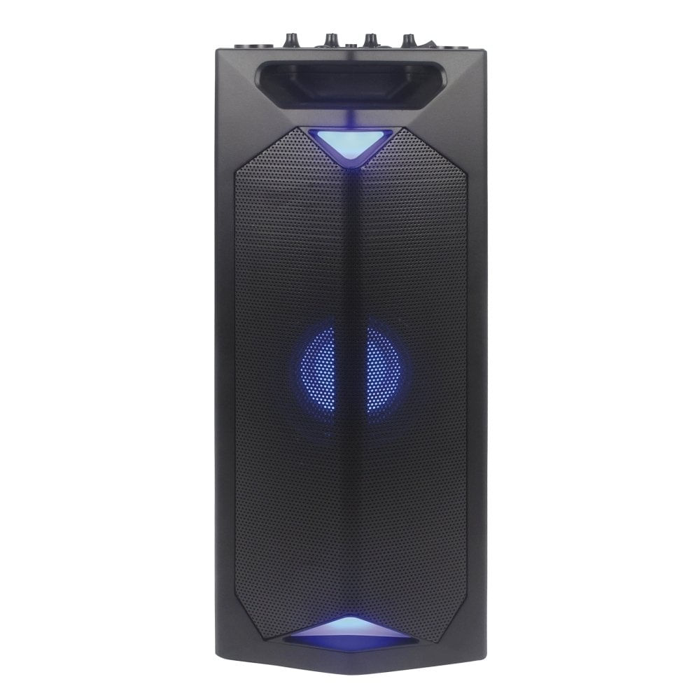 Torre One Box Winco W670